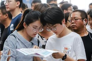 Stein：布罗格登一直在公开游说开拓者 希望在截止日之后留队