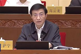 开云平台登录入口网页版下载安装截图2