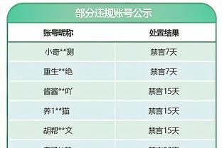 斯坦科维奇：国米是意甲夺冠最大热门，恰尔汗奥卢是球队的灵魂