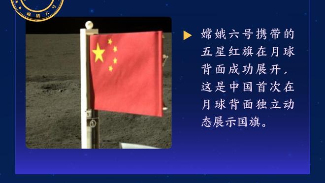 “凯恩”出笼？五年前家乡为其打造雕像，因安全问题一直锁在仓库