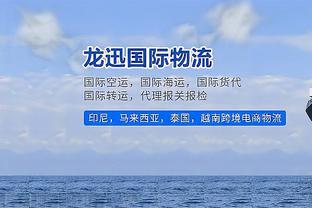 卖队长！邮报独家：为引援筹措资金，切尔西准备冬窗出售加拉格尔