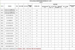 雷电竞下载苹果版截图4