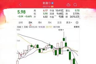 金宝搏188手机版下载截图2