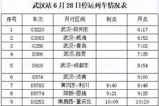 相爱15年！法布雷加斯晒与妻子合照秀恩爱♾️❤️